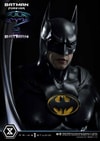 Batman (Prototype Shown) View 38