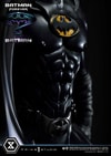 Batman (Prototype Shown) View 39