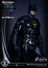 Batman (Ultimate Version) (Prototype Shown) View 26