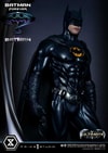 Batman (Ultimate Version) (Prototype Shown) View 2