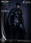 Batman (Ultimate Version) (Prototype Shown) View 28