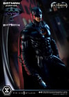 Batman (Ultimate Version) (Prototype Shown) View 29