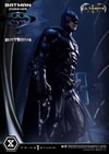 Batman (Ultimate Version) (Prototype Shown) View 5