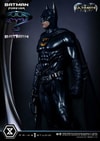 Batman (Ultimate Version) (Prototype Shown) View 31