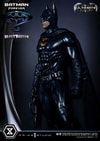 Batman (Ultimate Version) (Prototype Shown) View 6