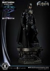 Batman (Ultimate Version) (Prototype Shown) View 33