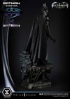 Batman (Ultimate Version) (Prototype Shown) View 34