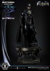 Batman (Ultimate Version) (Prototype Shown) View 36