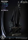 Batman (Ultimate Version) (Prototype Shown) View 37