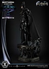 Batman (Ultimate Version) (Prototype Shown) View 27