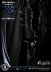 Batman (Ultimate Version) (Prototype Shown) View 40