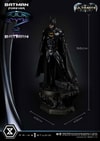 Batman (Ultimate Version) (Prototype Shown) View 16