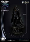 Batman (Ultimate Version) (Prototype Shown) View 42