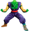 Piccolo