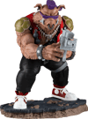 Bebop Collector Edition (Prototype Shown) View 23
