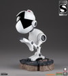 Bebop Exclusive Edition (Prototype Shown) View 4