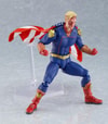 Homelander Figma