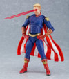Homelander Figma