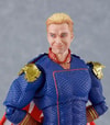 Homelander Figma