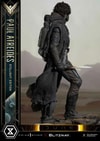 Paul Atreides (Stillsuit Edition)