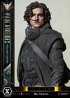Paul Atreides (Stillsuit Edition)