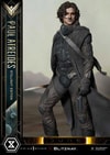 Paul Atreides (Stillsuit Edition)