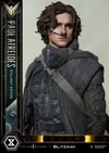 Paul Atreides (Stillsuit Edition)