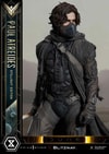 Paul Atreides (Stillsuit Edition)