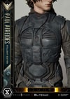 Paul Atreides (Stillsuit Edition)