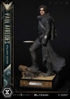Paul Atreides (Stillsuit Edition)