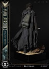 Paul Atreides (Stillsuit Edition)