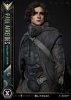 Paul Atreides (Stillsuit Edition)