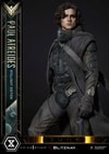 Paul Atreides (Stillsuit Edition)