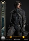 Paul Atreides (Stillsuit Edition) Collector Edition - Prototype Shown