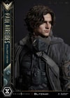 Paul Atreides (Stillsuit Edition) Collector Edition - Prototype Shown
