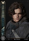 Paul Atreides (Stillsuit Edition)