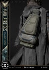 Paul Atreides (Stillsuit Edition)