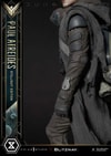 Paul Atreides (Stillsuit Edition)