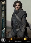 Paul Atreides (Stillsuit Edition) Collector Edition (Prototype Shown) View 12