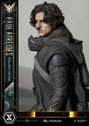 Paul Atreides (Stillsuit Edition) Collector Edition (Prototype Shown) View 13