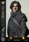 Paul Atreides (Stillsuit Edition) Collector Edition (Prototype Shown) View 14