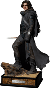 Paul Atreides (Stillsuit Edition)