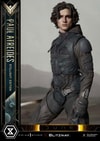 Paul Atreides (Stillsuit Edition – Bonus Version)