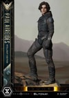 Paul Atreides (Stillsuit Edition – Bonus Version)
