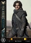 Paul Atreides (Stillsuit Edition – Bonus Version)