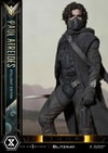 Paul Atreides (Stillsuit Edition – Bonus Version)