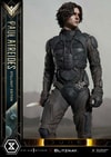 Paul Atreides (Stillsuit Edition – Bonus Version)