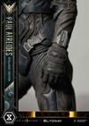 Paul Atreides (Stillsuit Edition – Bonus Version)