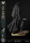 Paul Atreides (Stillsuit Edition – Bonus Version)