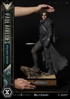 Paul Atreides (Stillsuit Edition – Bonus Version)